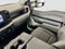 2025 Ford Super Duty F-350 SRW XL