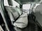 2025 Ford Super Duty F-350 SRW XL