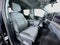 2025 Ford Super Duty F-350 SRW XL