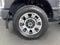 2025 Ford Super Duty F-350 SRW XL