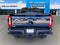 2025 Ford Super Duty F-350 SRW XL