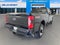 2025 Ford Super Duty F-350 SRW XL