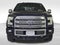 2016 Ford F-150 Platinum