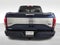 2016 Ford F-150 Platinum