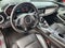 2016 Chevrolet Camaro 2LT