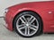 2016 Chevrolet Camaro 2LT