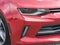 2016 Chevrolet Camaro 2LT
