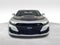 2019 Chevrolet Camaro 2SS
