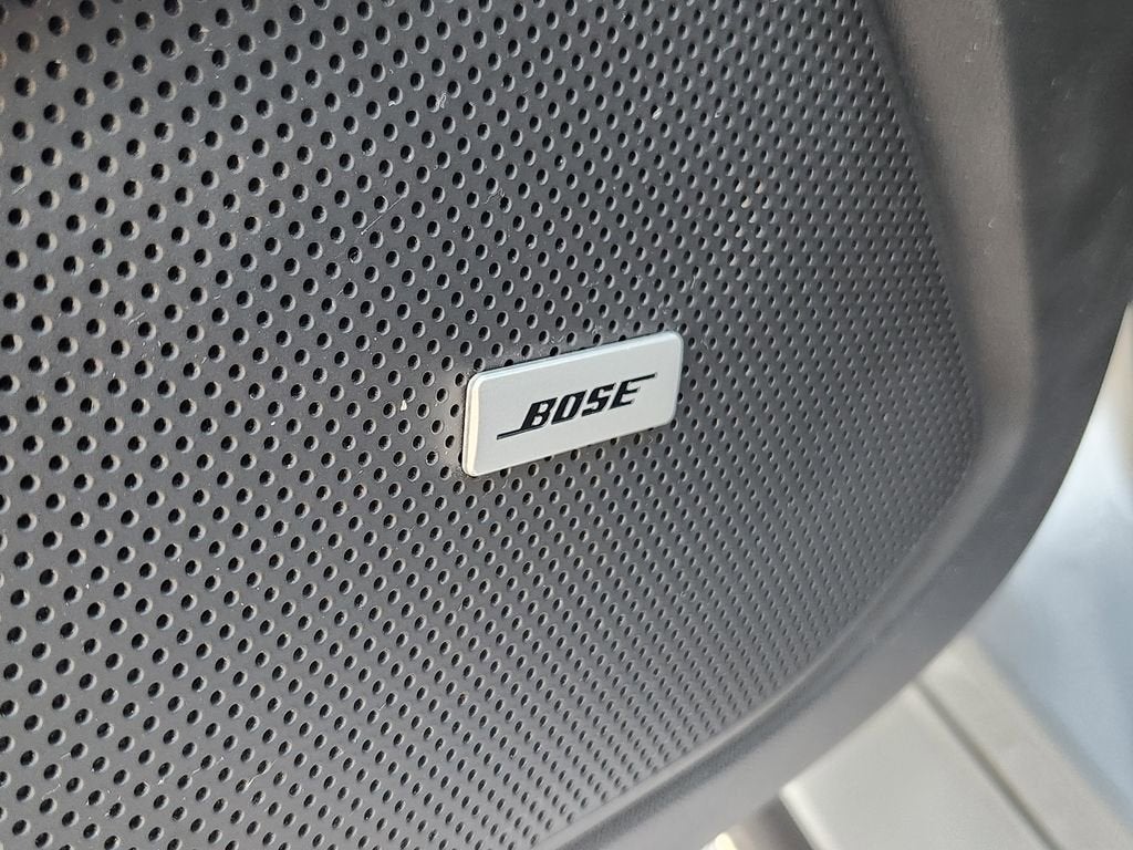 2019 Chevrolet Camaro 2SS