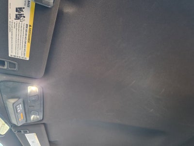 2019 Chevrolet Camaro 2SS