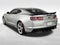 2019 Chevrolet Camaro 2SS