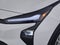2027 Chevrolet Bolt EV LT