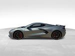 2024 Chevrolet Corvette Stingray 3LT