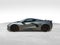 2024 Chevrolet Corvette Stingray 3LT
