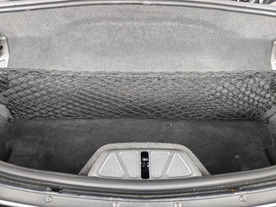 2024 Chevrolet Corvette Stingray 3LT