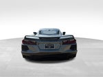 2024 Chevrolet Corvette Stingray 3LT