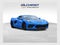 2024 Chevrolet Corvette Stingray 3LT