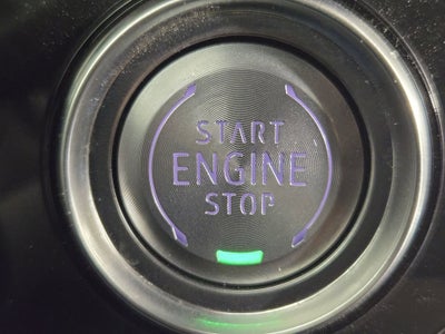 2024 Chevrolet Corvette Stingray 3LT