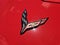 2021 Chevrolet Corvette Stingray 3LT