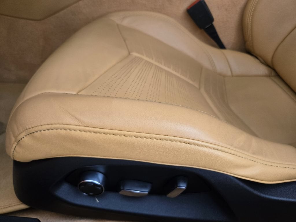 2021 Chevrolet Corvette Stingray 3LT