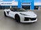 2023 Chevrolet Corvette Z06 3LZ
