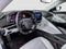2023 Chevrolet Corvette Z06 3LZ