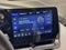 2023 Chevrolet Corvette Z06 3LZ