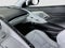 2023 Chevrolet Corvette Z06 3LZ