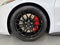 2023 Chevrolet Corvette Z06 3LZ