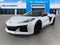 2023 Chevrolet Corvette Z06 3LZ
