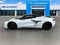 2023 Chevrolet Corvette Z06 3LZ