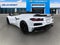 2023 Chevrolet Corvette Z06 3LZ