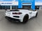 2023 Chevrolet Corvette Z06 3LZ