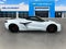 2023 Chevrolet Corvette Z06 3LZ