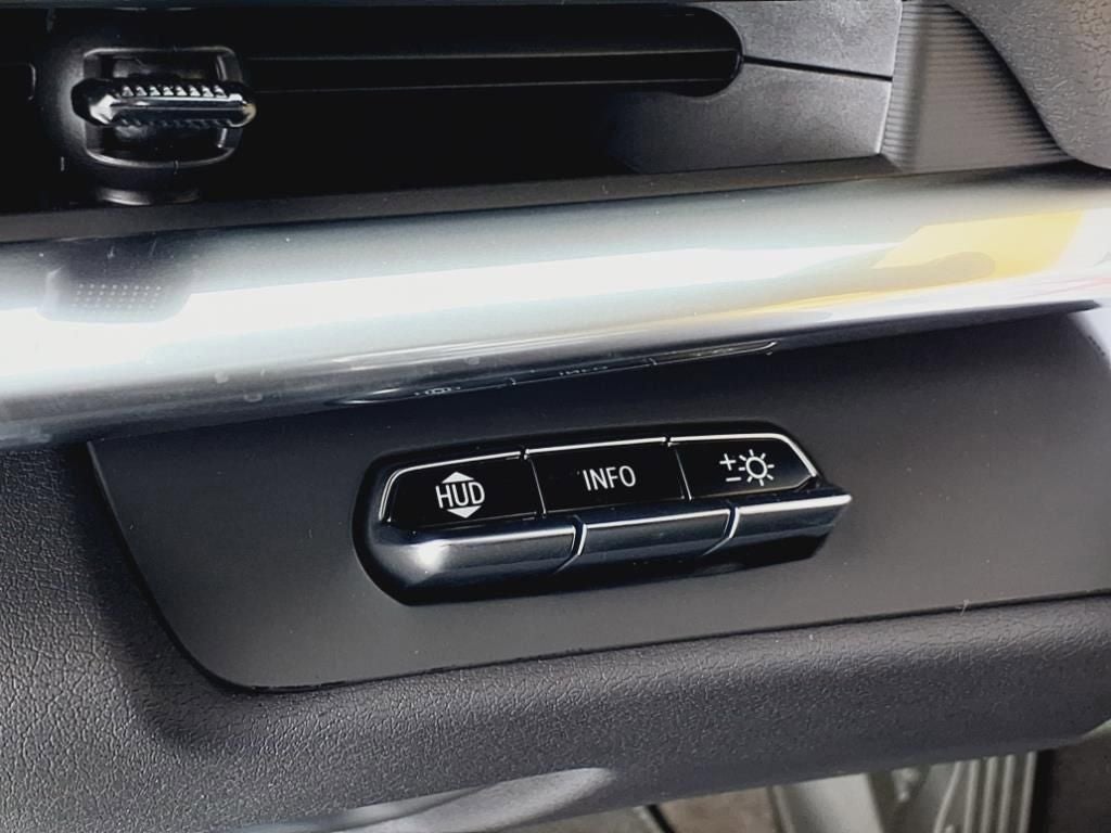 2025 Chevrolet Corvette E-Ray 2LZ