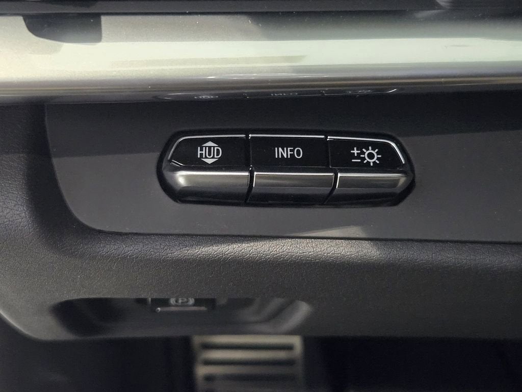 2025 Chevrolet Corvette E-Ray 2LZ