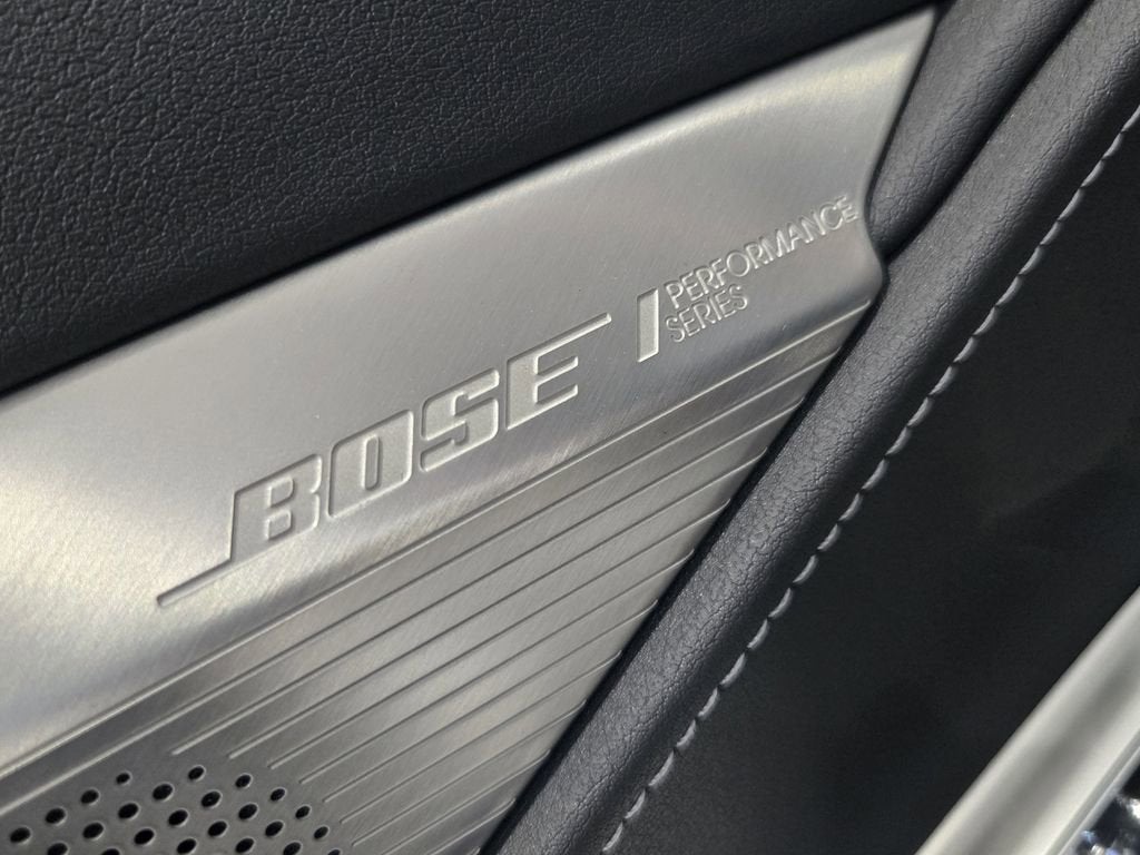 2025 Chevrolet Corvette E-Ray 2LZ