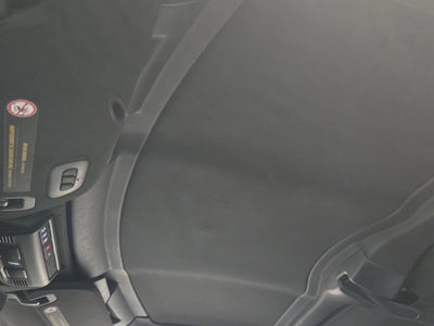 2025 Chevrolet Corvette E-Ray 2LZ