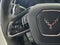2025 Chevrolet Corvette E-Ray 2LZ