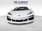 2025 Chevrolet Corvette E-Ray 2LZ