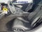 2025 Chevrolet Corvette E-Ray 2LZ