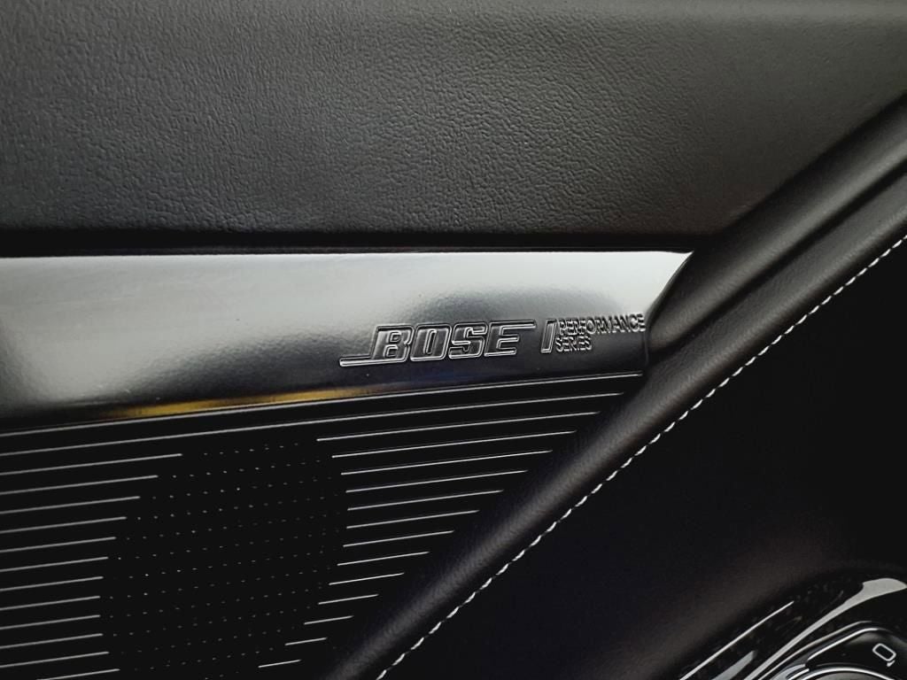 2025 Chevrolet Corvette E-Ray 3LZ