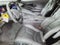2025 Chevrolet Corvette E-Ray 3LZ