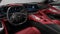 2026 Chevrolet Corvette E-Ray 3LZ