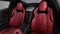 2026 Chevrolet Corvette E-Ray 3LZ