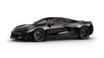 2026 Chevrolet Corvette E-Ray 3LZ