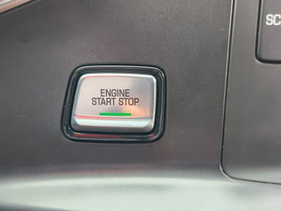 2018 Chevrolet Corvette Z06 Z06 1LZ