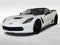 2018 Chevrolet Corvette Z06 Z06 1LZ
