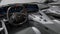 2026 Chevrolet Corvette ZR1X 3LZ