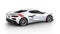 2027 Chevrolet Corvette Grand Sport 1LT